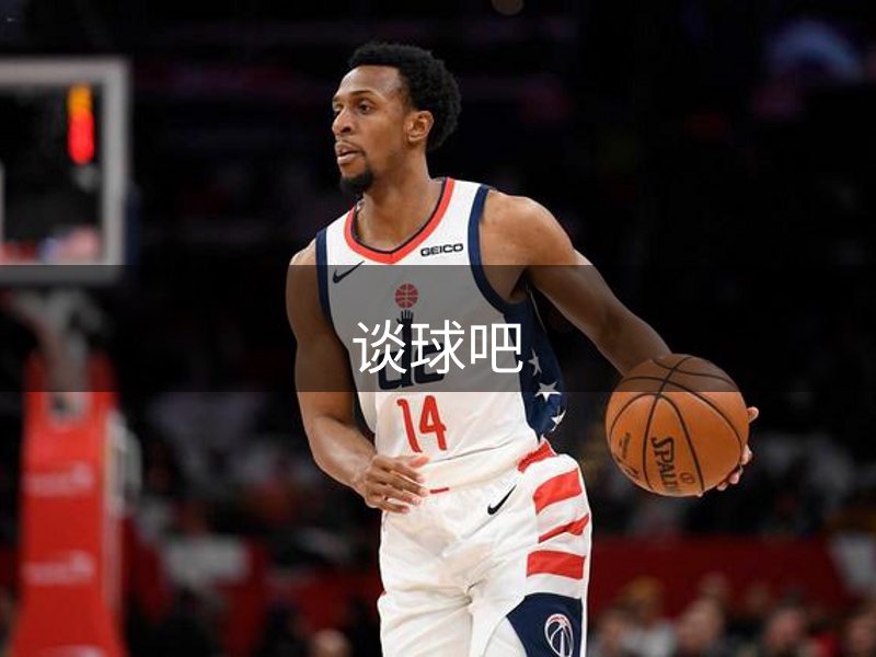 品牌故事